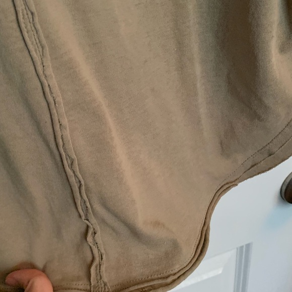 Neuflora Style T-shirt | Size Small - Picture 6 of 9